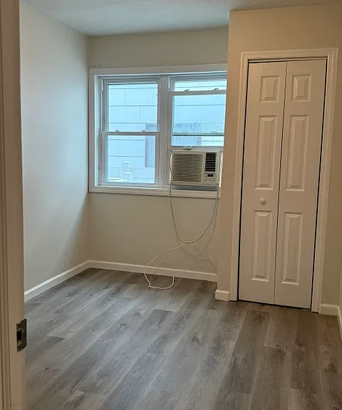805 Armstrong Ave #1 — Photo 15