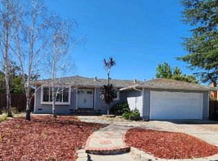 1209 Putnam St, Antioch, CA 94509