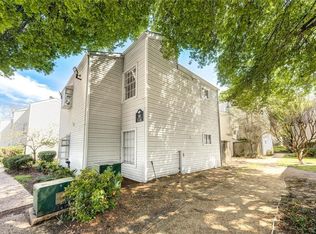 9809 Richmond Ave UNIT H14, Houston, TX 77042