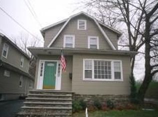 880 Broad St, Bloomfield, NJ 07003