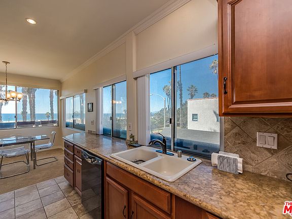 5th image of 2221 Ocean Ave APT 201