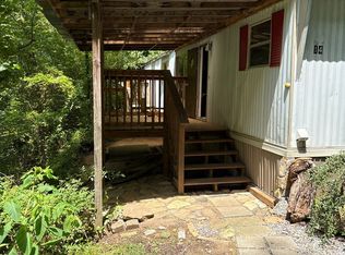 14 Baylie Grace Ln, Candler, NC 28715