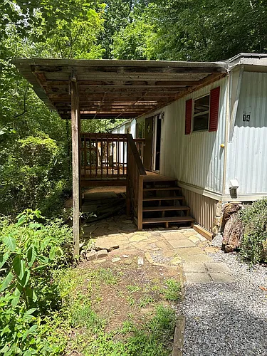 14 Baylie Grace Ln Photo 1