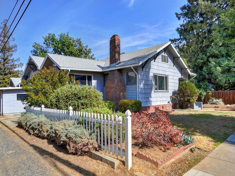 1st image of 5121 San Francisco Blvd