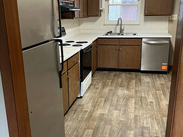 1100 Piney Grove Church Rd — Photo 10