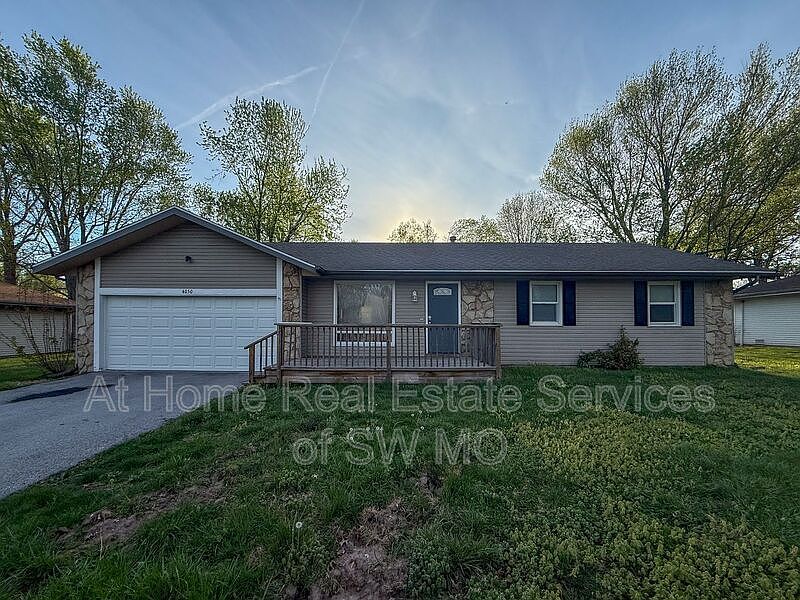 1st image of 4050 S Ridgecrest Dr