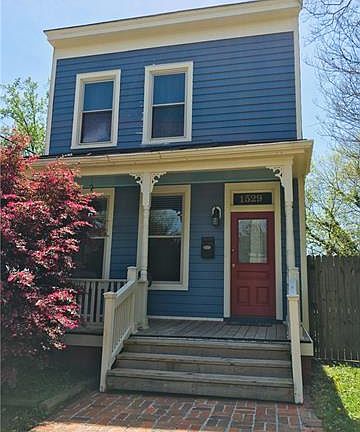 2nd image of 1529 National St