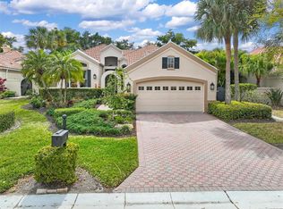 604 Weston Pointe Ct, Longboat Key, FL 34228
