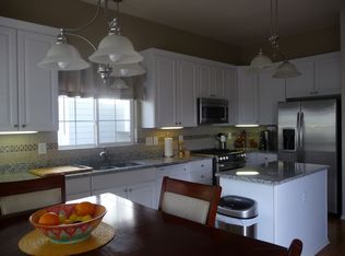 7087 Shoreham Dr, Castle Pines, CO 80108