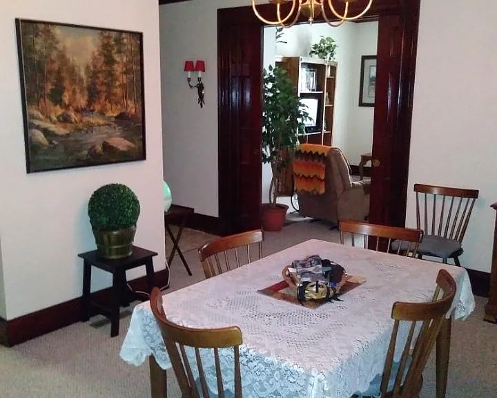 51A Main St #51A — Photo 5