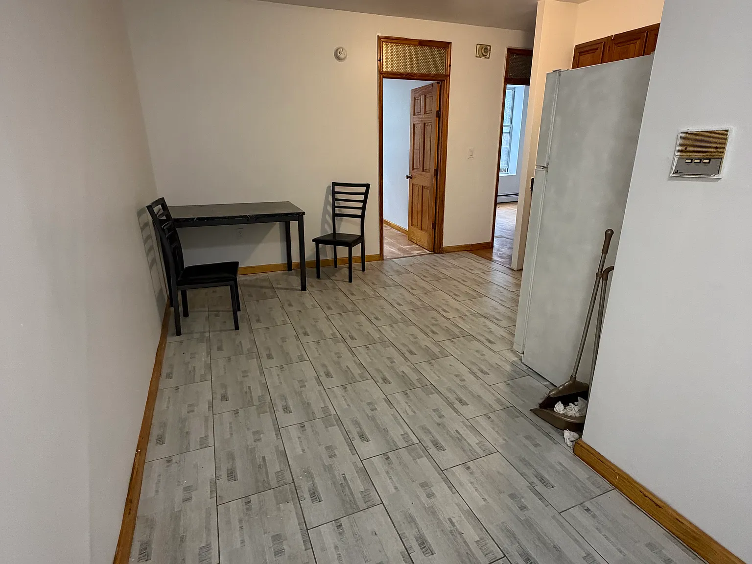3 bed, $2,600 — Photo 2