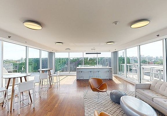4th image of 843-847 Lexington Ave #6D
