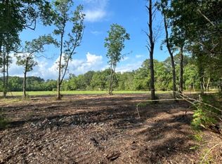 0 Finch Ln LOT 6, Independence, LA 70443