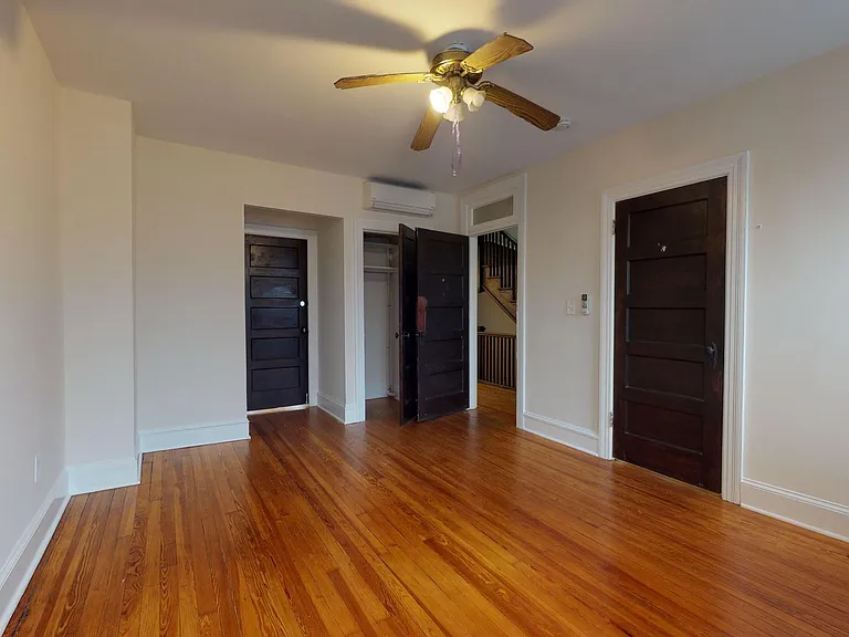 728 Rock Creek Church Rd NW — Photo 21