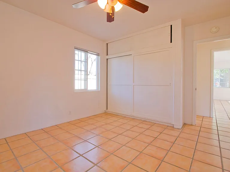 1214-1230 Tico Rd — Photo 2