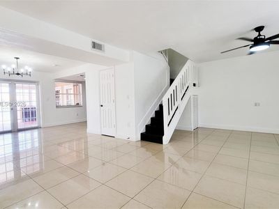 5320 W 26th Ave #108, Hialeah, FL, 33016