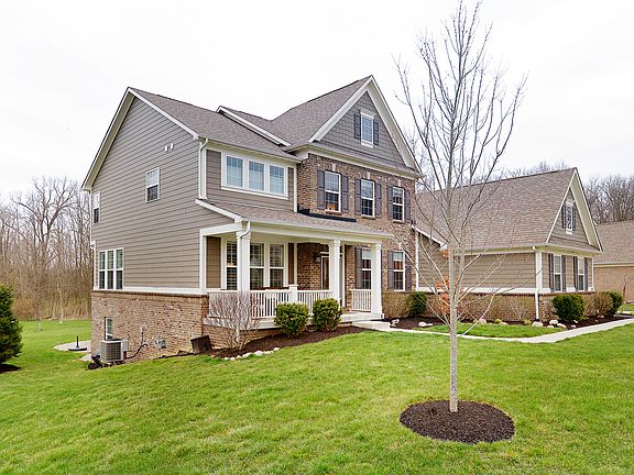 2nd image of 2502 Boylston Ct