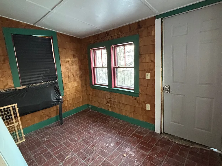 12 Boynton St #1 — Photo 8