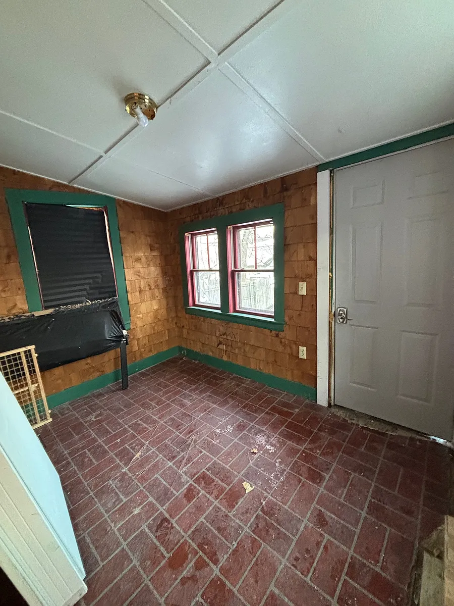 Building Photo - 12 Boynton St #1