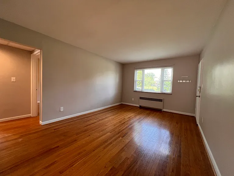 2699 Dixie Hwy #1 — Photo 4