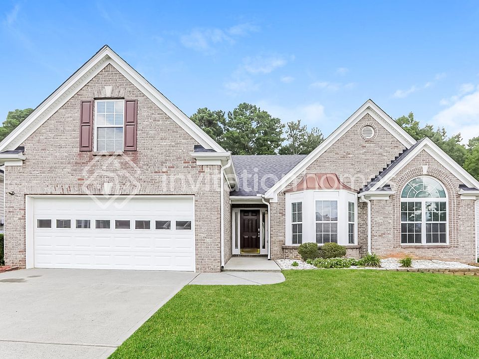 1st image of 1488 Dulwich Ct