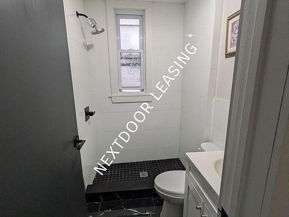 5th image of 159 Prospect Ave #2M