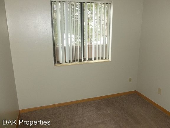 3rd image of N111W15651 Vienna Ct APT 05