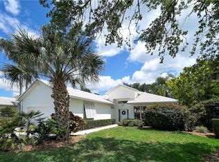 7912 Hampton Ct, University Park, FL 34201