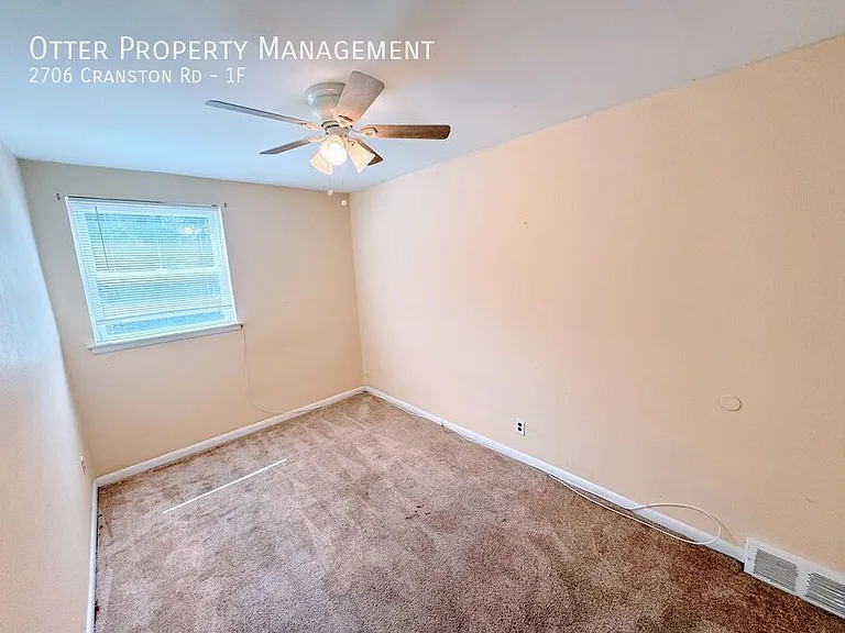 2706 Cranston Rd #1F — Photo 19