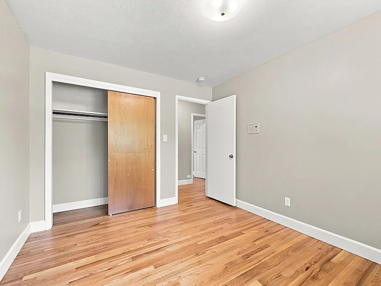 3050 S Hobart Way — Photo 16