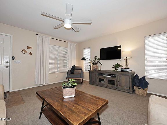 3rd image of 17606 N 17TH Place #1115