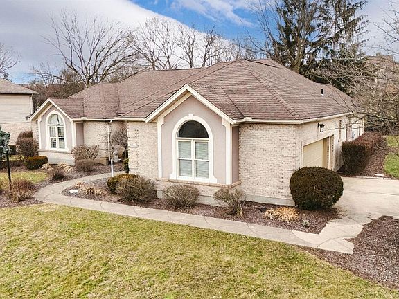 4th image of 1628 Thall Dr
