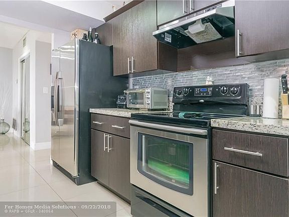 2nd image of 4200 Hillcrest Dr APT 705