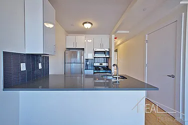 Rented by Ideal Properties Group