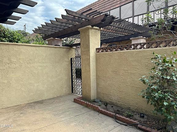 4th image of 113 Almansor St #26