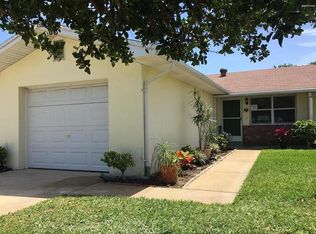 151 Washington Ave, Indialantic, FL 32903