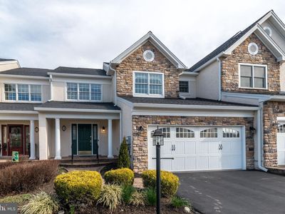 31 Brianna Rd, Holland, PA, 18966