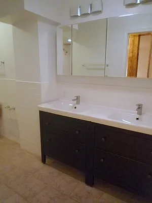 Rented by Citi Habitats | media 106