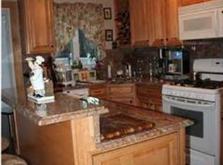 741 Bloomingdale Rd, Staten Island, NY 10309