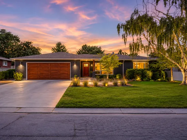 2018 E Twin View Dr S, Salt Lake City, UT 84109