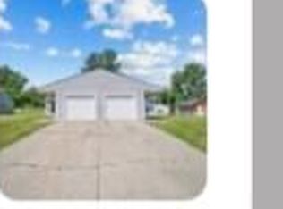 620 Mohican Ct, Sidney, OH 45365