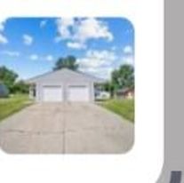 620 Mohican Ct, Sidney, OH, 45365