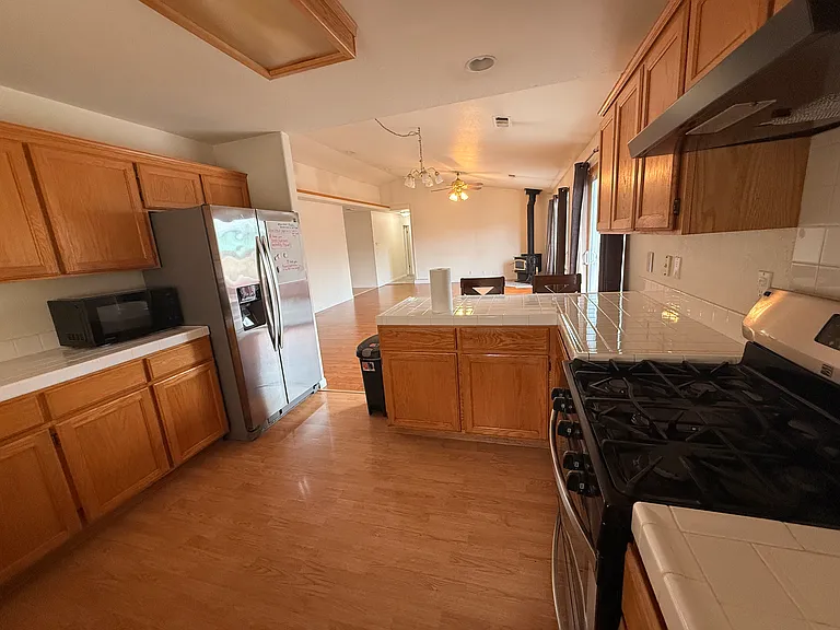 3532 Bridle Creek Ave — Photo 26