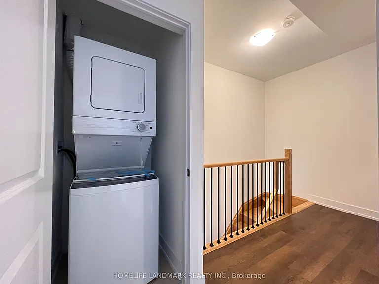12860 Yonge St #11 — Photo 8