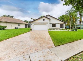 11135 Highland Cir, Boca Raton, FL 33428