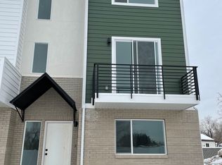 516 E Alice Way #516, Layton, UT 84041