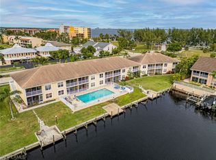 1950 Beach Pkwy APT 202, Cape Coral, FL 33904