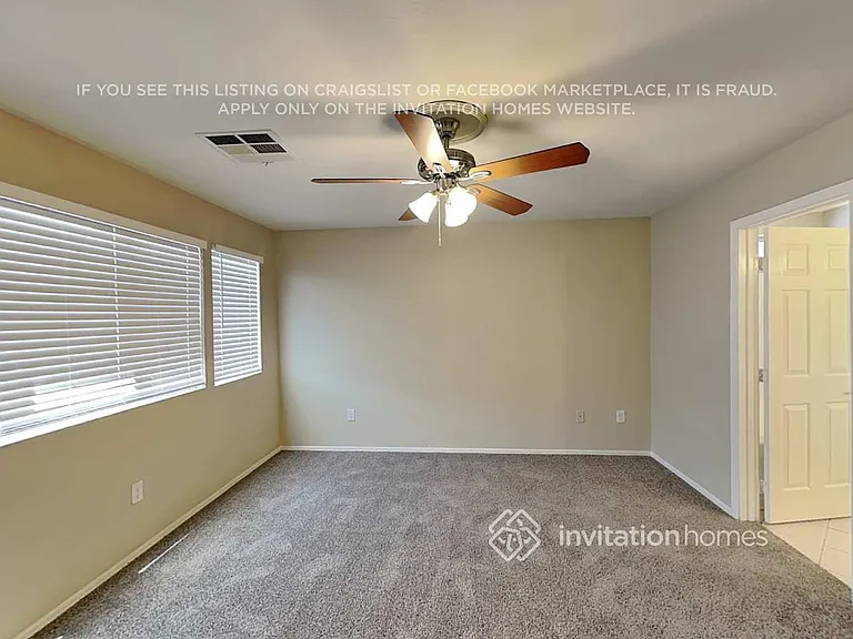 8717 E Kiva Ave — Photo 14