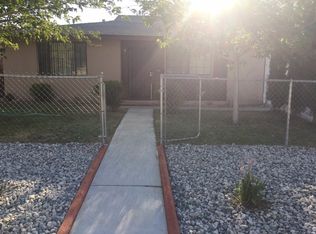 45339 Kingtree Ave, Lancaster, CA 93534