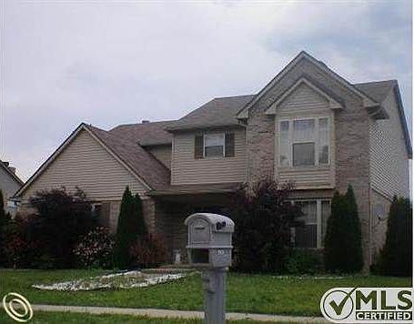 706399409 Front view.JPG